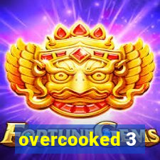 overcooked 3